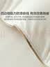 罗莱家纺 100%棉可水洗夏被  纯棉空调被子新疆棉花被芯 净重3.0斤 实拍图