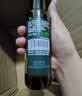 爷爷的农场有机山茶油120ml 茶籽油凉拌热炒食用油赠婴儿宝宝辅食谱 实拍图