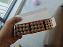 南孚5号24粒+7号16粒电池 混合装碱性聚能环5代40粒家庭装适用耳温枪/血糖仪/无线鼠标/遥控器/挂钟等 实拍图