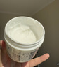 科颜氏（Kiehl's）全新第三代高保湿面霜50ml补水保湿滋润护肤品生日礼物 实拍图