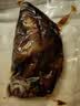 喜旺脱骨有肉大猪蹄230g卤味酱猪手无大骨山东特产即食下酒菜 实拍图