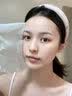 维特丝面膜补水保湿美白去黄气暗沉提亮肤色抗皱紧致抗衰老淡斑男女士 【专研377&国货之光】20片 实拍图