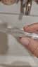 博乐达超分子水杨酸点涂祛痘突发痘凝胶点痘笔2g 实拍图