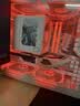 酷冷至尊（CoolerMaster）Hyper 612 白色 CPU风冷散热器 超导6热管/单塔/双莫比乌斯风扇 多平台 支持LGA1700 实拍图
