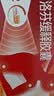 【原研】芬必得 布洛芬缓释胶囊 0.3g*24粒 退烧止痛 缓解牙疼偏头痛神经痛 痛经 中美史克  实拍图