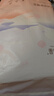 十月结晶产褥垫孕产妇护理垫成人婴儿老人一次性隔尿床单大号12片60*90cm 实拍图