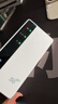 纽曼5g随身wifi移动wifi6免插卡多网通无线上网卡便携式车载无限路由器全国通用流量2026款全程不限速 实拍图