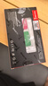 长城（Great Wall）512GB SSD固态硬盘 M.2接口(NVMe协议)PCIe 3.0x4 GW3500系列 读速可高达3500MB/s 实拍图