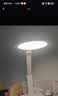 好视力AAAA级护眼台灯儿童学生学习阅读卧室书桌近视防控led灯 TG032Pro 实拍图