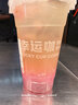 蕉下（beneunder）防晒袖套女夏季新款防紫外线女士冰丝凉感袖套冰袖护臂套袖AL378 实拍图