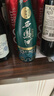 西凤酒 1964系列纪念版 55度 500ml 单瓶装 凤香型白酒 实拍图