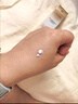 欧莱雅小金管防晒霜30ml养肤隔离护肤品日常通勤男女通用 实拍图