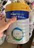 美素佳儿（Friso）皇家婴儿配方奶粉1段（0-6个月婴儿适用）400克 乳铁蛋白 新国标 实拍图