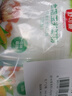 舒可曼 食用玉米淀粉250g*4包 非转基因生粉粟粉烹饪勾芡面粉  实拍图