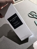 植村秀（shu uemura） 琥珀卸妆油450ml养肤洁颜油深层清洁温和洁面 生日礼物送女友 实拍图