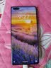 华为P40 华为P40pro 华为p40二手 p40pro二手 二手华为手机 二手游戏手机 5G手机 P40Pro 亮黑色（5G版） 精挑细选 99新 8+256G（原装电池100%） 实拍图