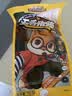 三只松鼠猪蹄五香味180g 即食休闲食品酱卤熟食肉类零食猪脚下酒菜 实拍图