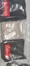 班尼路（Baleno）复古港风潮流短袖t恤男2026新款军绿色休闲宽松夏季纯棉半袖男装 实拍图