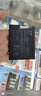 简耐 适用vivo iQOOneo5电池iq7/8/9/10/11spro电池neo6/3/一代Z1X更换手机电池大容量电板 适用【IQOO neo5电池】 实拍图