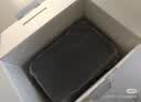 鱼跃（yuwell）雾化机家用儿童成人老人医用42dB升级轻音款雾化器409B 实拍图
