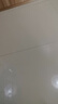 花王（KAO）浴室清洁剂500ml 卫生间玻璃瓷砖清洁剂除菌防霉去水垢清洗剂喷雾 实拍图