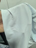 婧麒孕妇内裤纯棉可调节托腹高腰孕妇内裤3条装四季款 3XL jq9001 实拍图