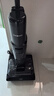 添可极客2.0【110℃除菌 28Kpa暴风吸】家用洗地机洗拖吸一体 扫地机器人 洗地拖地一体机 实拍图