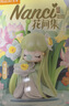 若来（Rolife）Nanci囡茜花间集盲盒潮流玩具手办生日毕业礼物女孩 实拍图