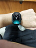 vivo WATCH GT 2 eSIM版 曜石黑  超窄边高亮大屏照片表盘一碰换 eSIM独立通信智能手表 礼物送女友 实拍图