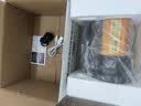 thermarest充电手电筒led强光远射手提灯超长续航户外探照灯家用应急灯 实拍图
