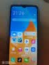 酷派（Coolpad）COOL30 国家补贴15%超薄智能手机八核便宜大屏学生百元机长续航老人老年备用机电竞游戏暮山雪128G 实拍图