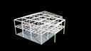 cad代画制图装修设计3D效果图制作CAD画图代画建筑装修施工图3dmax室内外设计3d建模代做机械设计su园林景观 5块的+数量累计对应金额 实拍图