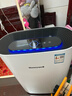 霍尼韦尔（Honeywell） 空气净化器 分解除甲醛除菌 过滤雾霾病毒过敏原 室内家用办公净化器 KJ310F-P21W 净化器 实拍图