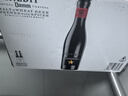 艾帝达姆啤酒西班牙进口大麦小麦白啤精酿啤酒自饮中秋球赛团建聚餐高端 330mL 24瓶 小星整箱装 实拍图