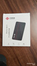 中国联通随身wifi6无线移动wifi免插卡无线网卡车载校园随行支持5G/4G设备上网全国通用流量2026款官方正品 实拍图
