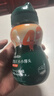 英氏婴幼儿宝宝零食饼干谷物棒6盒组10个月以上大礼包辅食组合 实拍图