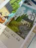 点读版三国演义幼儿美绘本套装全10册 儿童绘本3-6岁幼小衔接彩绘大字注音版有声读物中国四大名著睡前故事书籍连环画课外阅读书籍(支持老版小猴皮皮点读笔) 实拍图
