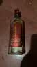 吴越稽山20度干型黄酒500mL6瓶礼盒装 传统型本色黄酒 劲爽醇厚 实拍图