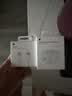 Apple/苹果 40W type-c快充充电器 苹果usb-c原装充电头 旗舰店新款苹果iPhone 17 Pro Max充电器 实拍图
