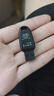 闪迪（SanDisk）64GB USB3.2 U盘 CZ550黑色 读速100MB/s 安全加密 数据恢复 学习办公电脑车载 高速大容量优盘 实拍图