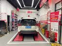 京东更换机油机滤服务 仅工时 到店施工（不含实物） 30天有效期 实拍图