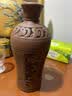稻花香陶坛丰藏 浓香型白酒 52度 500ml*6 整箱装 实拍图