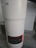 九阳（Joyoung）【重磅新品】小鲜杯豆浆机迷你全自动智能免煮免滤破壁机榨汁机家用便携PR1326 实拍图