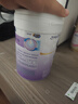 美赞臣 亲舒 婴儿乳蛋白部分水解配方奶粉 1段 850g 0-12月 低适乳糖 实拍图