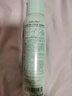 诗裴丝Spes免洗控油干发喷雾头发蓬松持久定型去油神器柚香150ml*3瓶 实拍图
