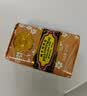 蜂花香氛香皂125g桑籽覆乌梅 沐浴洗手肥皂 可放衣橱卧室熏香车载香薰 实拍图