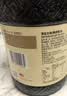李锦记 薄盐系列 薄盐生抽1.75L【减盐 一级】健康更安心 酱油调味 实拍图