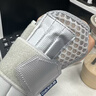 CRALVKOIN医用腕关节固定支具手腕护具腕部骨折支架腱鞘炎护腕防扭伤器材 实拍图