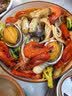 日食记火锅底料200g泰式椰香冬阴功汤料酸辣汤酱包关东煮汤料海鲜调料包 实拍图