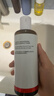 达尔肤（DR.WU）杏仁酸焕肤抛光精粹爽肤水去角质控油补水200ml*3送女生七夕礼物 实拍图